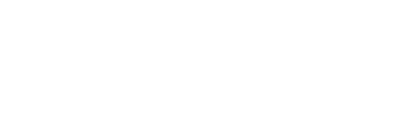 公式LINEのご登録はこちら