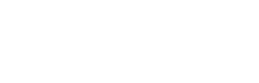 24時間受付 オンライン予約はこちら